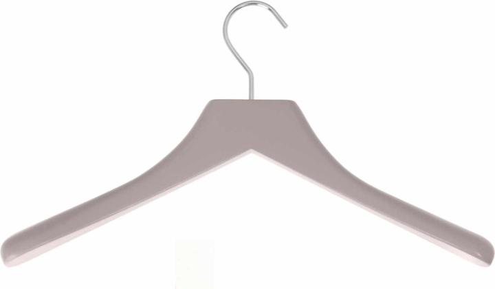 Schönbuch 0112. appendiabiti (4 x)