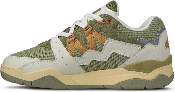 Immagine prodotto Karhu Fusion XT (44.5)
