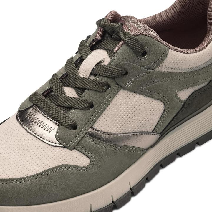 Image du produit Tamaris Baskets (37)