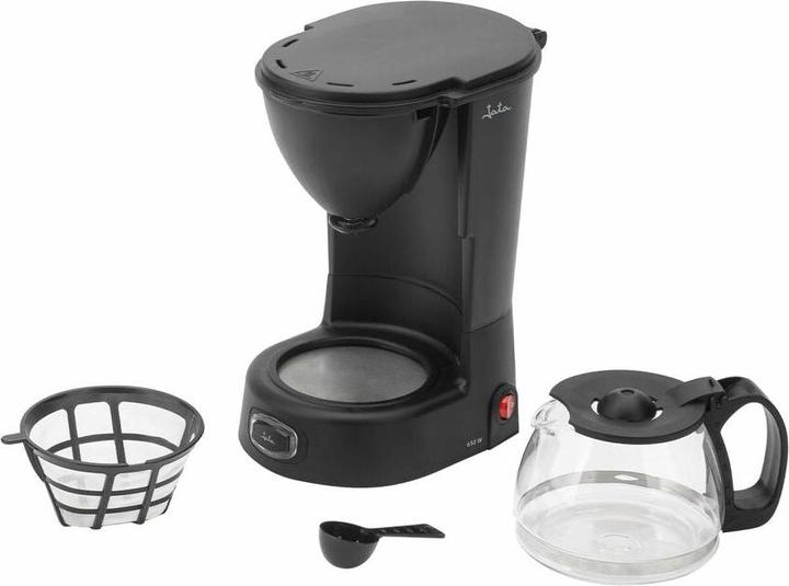 Actual product image Jata JECA1750