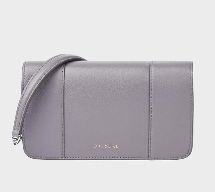 Produktbild Lotyere Cross Body