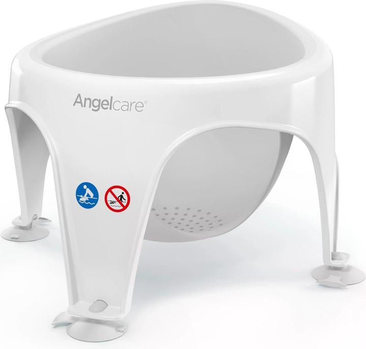 Angelcare Anneau de bain