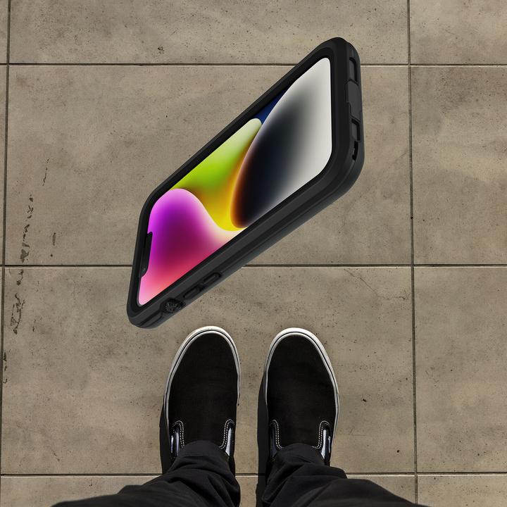 Image du produit OtterBox Frē mit MagSafe (Apple iPhone 14)