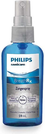 Produktbild Philips Sonicare HX9355/86 (Schallzahnbürste)