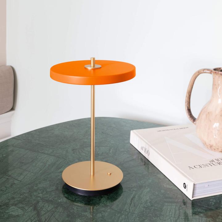 Image du produit Umage Asteria Move V2