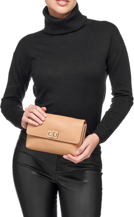 Produktbild Geox D Liliane A Bag, Eigentijds