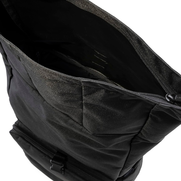 Produktbild Levis L-Pack Roll Top Recycled