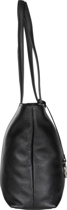 Produktbild Braun Büffel hanna-shopper-s (20 l)