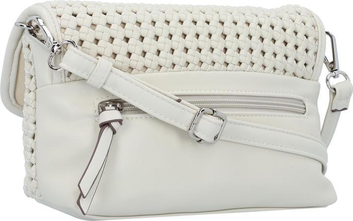 Immagine prodotto Gabor Borsa a tracolla Katie 26 cm