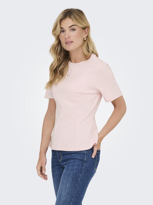 Produktbild JdY JDYEVA Top Top (M)