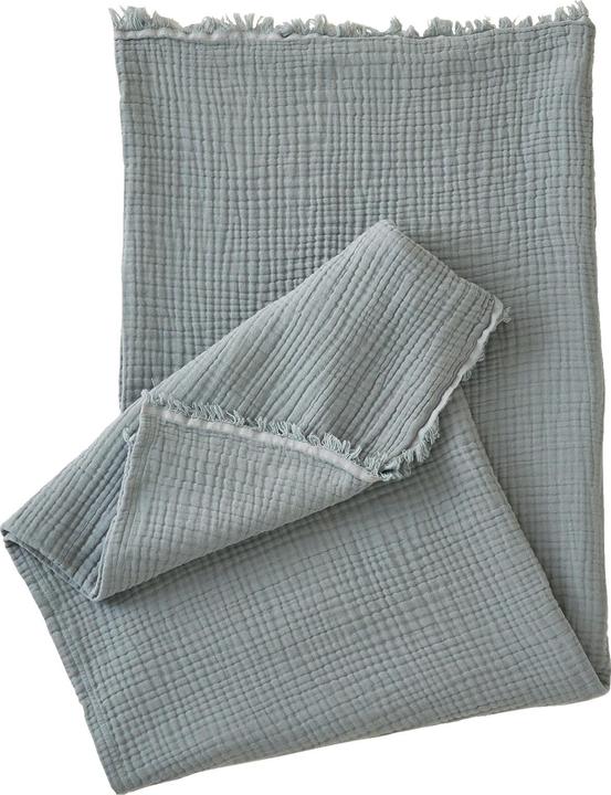 Immagine prodotto Vertbaudet Decke (150 x 120 cm)