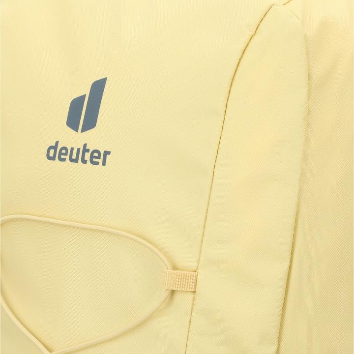 Produktbild Deuter Gogo Daypack 43 cm (17 l)