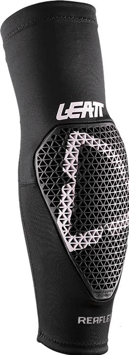 Produktbild Leatt ReaFlex Elbow Guard (XL, Ellbogenschoner, Paar)