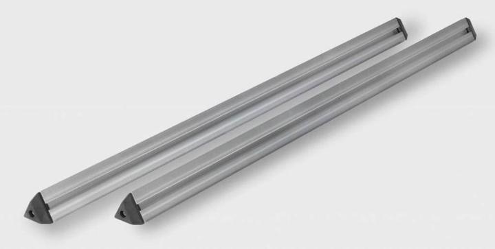 Immagine prodotto Batavia Sistema di bloccaggio del banco da lavoro Croc Lock Extension (3.40 cm, 67.90 cm)