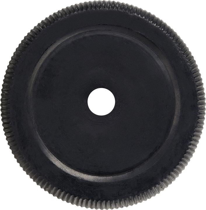 Produktbild Beliani Eantio (30 x 49 cm)