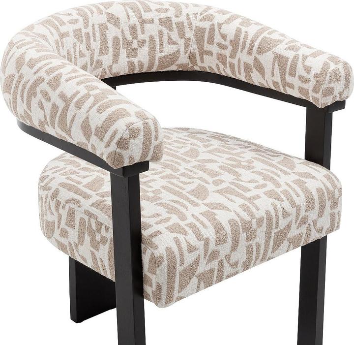 Image du produit Pascal Morabito Livelia