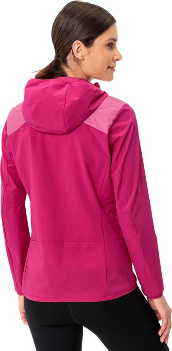 Produktbild Vaude Brenva (XS)
