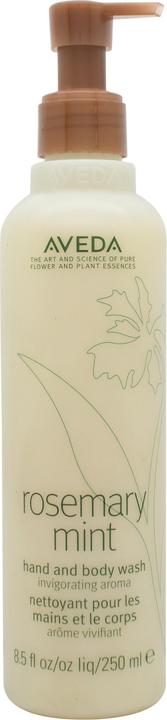 Aveda Rosemary Mint (250 ml)