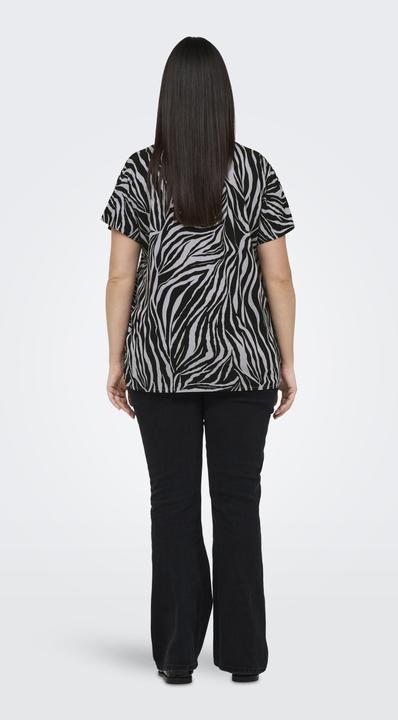 Produktbild Only CARFYRLA T-shirt T-shirt (S)