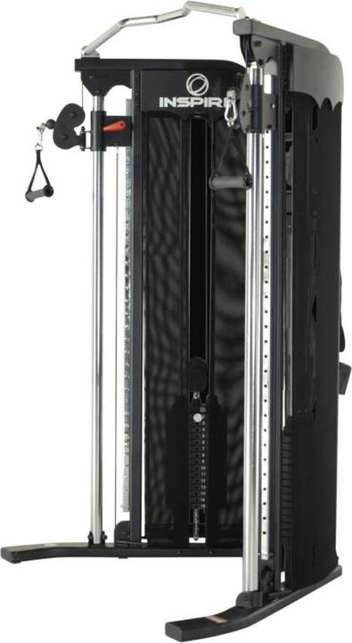 Produktbild Inspire FT1 Kraftstation