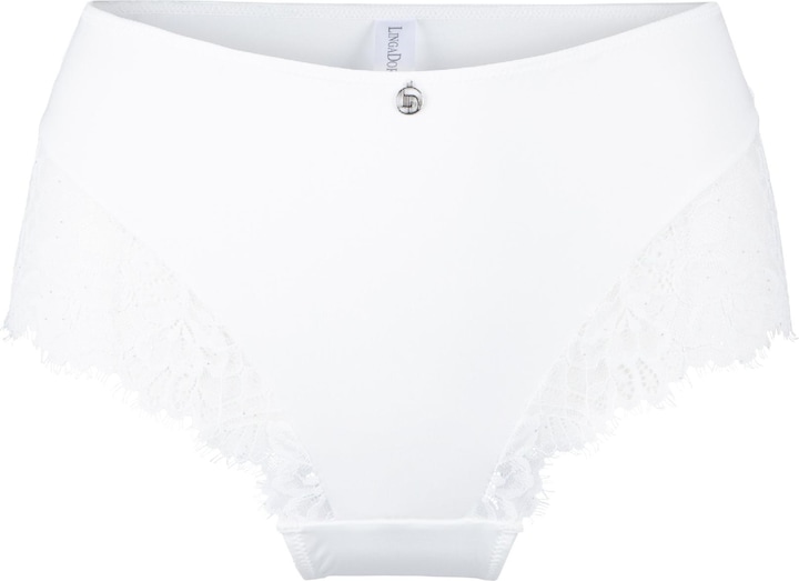 Image du produit LingaDore Slip taille (XXL)