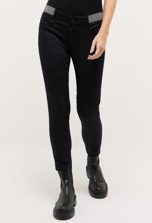 Produktbild Angels 10013282 (32)