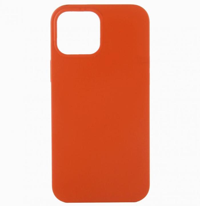Produktbild Evelatus iPhone 13 Pro Max Premium Silicone Case (Apple iPhone 13 Pro Max)