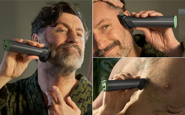 Produktbild Philips All-in-One Trimmer Series 7000 (MG7951/15)