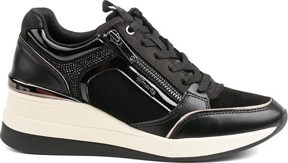 Image du produit Tamaris Sneaker (40)