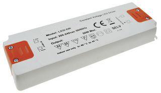 Produktbild RS PRO AC200-240V 24VDC 1.25A 30W