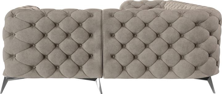 Produktbild Ropez Chelsea (Ecksofa)