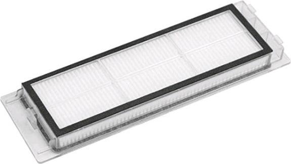 Image du produit Xiaomi Eco Filter for Mi Robot Vacuum Mop Essential BHR4248TY