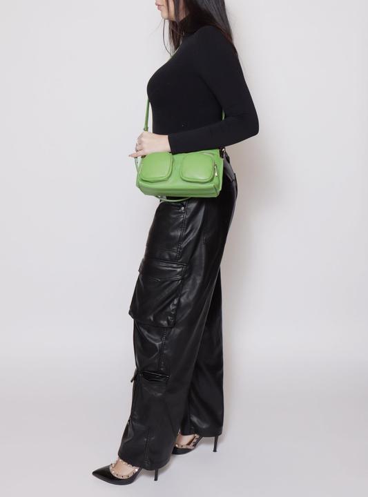 Produktbild Chiara Ferretti Cfr071Str4725Rr