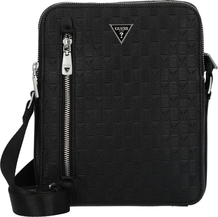 Produktbild Guess Torino Umhängetasche 19.5 cm