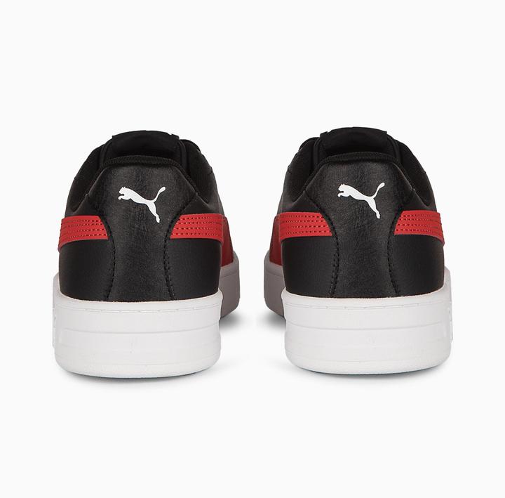 Immagine prodotto Puma Corte Classica Pulita (43)