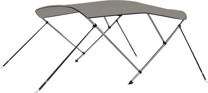 Image du produit vidaXL Bo