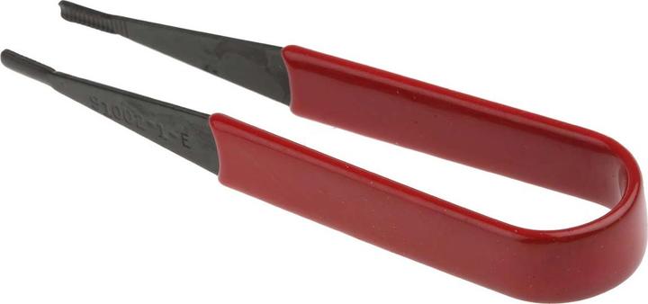 Image du produit TE Connectivity Outil D'Insertion