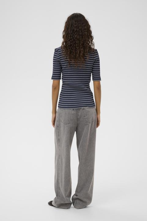 Actual product image Soaked in Luxury Simone (S)
