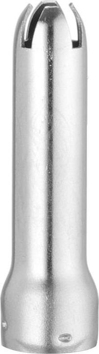 Produktbild Hendi Thermo-Sahnespender,, 0,5L, ⌀95x(H)275mm (0.50 l)