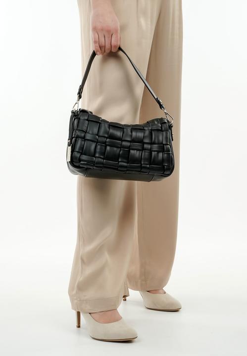 Immagine prodotto Tamaris Borsa a tracolla Lorene