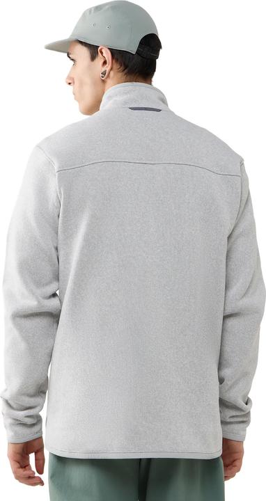 Immagine prodotto Haglöfs Swook II Mid Jacket (M)