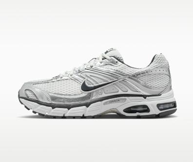 Anthracite, Light Smoke Grey, Metallic Silver, photon dust