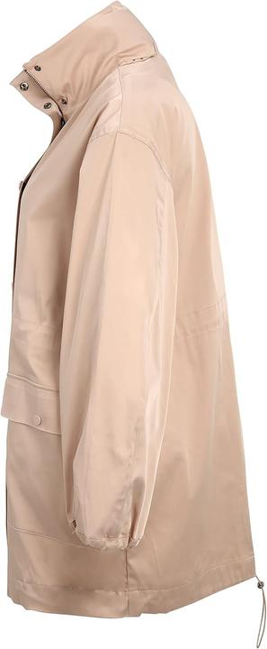 Actual product image Tamaris Assen Parka (44)