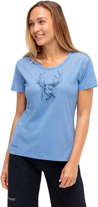 Actual product image Maier Sports Larix (L)