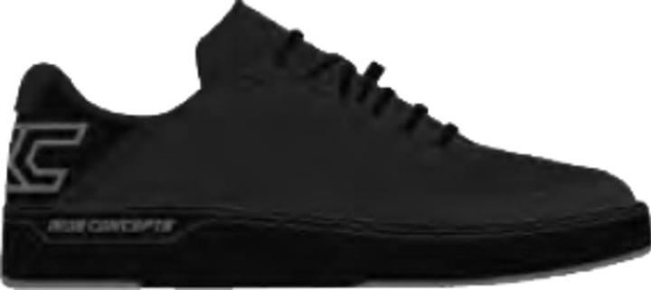 Produktbild Ride Concepts Livewire Herren (42.5)