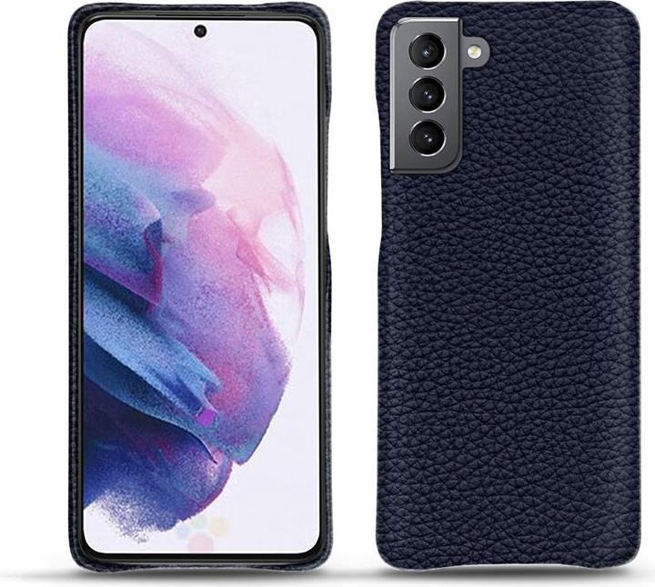 Image du produit Noreve Housse cuir (Samsung Galaxy S21+)