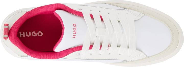 Immagine prodotto HUGO Lyssa Tennis (39)