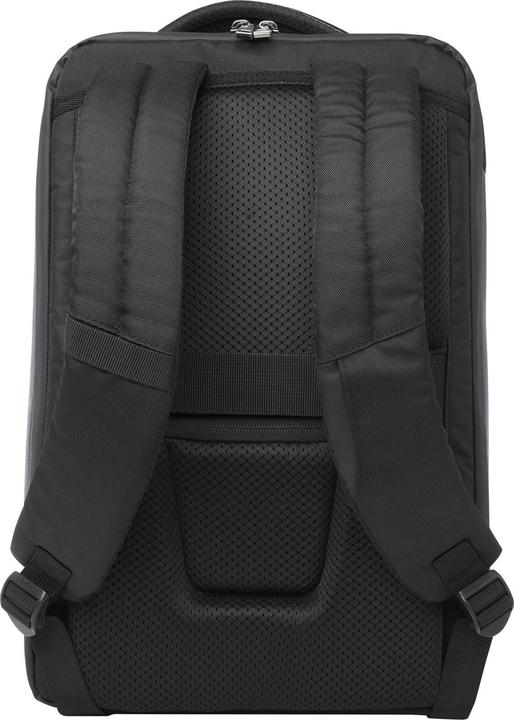 Produktbild Generic Rucksack Laptops Expedition Pro 15.6 12l (12 l)