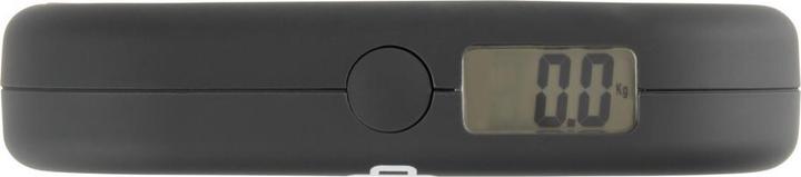 Immagine prodotto Salter 9500 Bkdctm