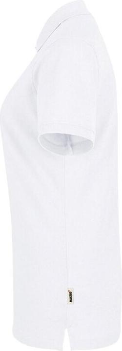 Image du produit Hakro Polo femme TOP blanc taille L (L)